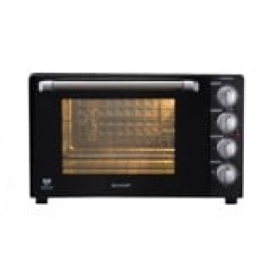 lo_nuong_sharp_eo-b604rcsv-bk_60_lit_c1b46c54432348599b077b955e37b47e_compact