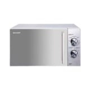 lo_vi_song_sharp_r-g227vn-m_2a5fd76d9d1c46c99b06b4c69ca5f646_compact