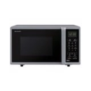 lo_vi_song_sharp_r-g372vn-s_1dc21e47719f4c67bb0e30c45dba3d62_compact