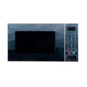 lo_vi_song_sharp_r-g378vn-cs_85bfad6d025b4f968ff2f21d73e0a9da_compact