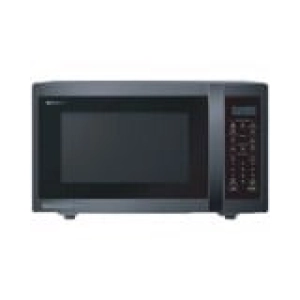 lo_vi_song_sharp_r-g728xvn-bst_454853a15d9d4cada1c453d2dba59769_compact