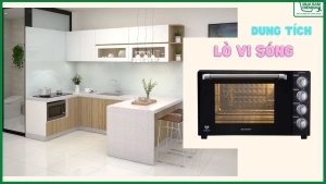 lua_chon_lo_vi_song_co_dung_tich_phu_hop_voi_gia_dinh_6218176866e74b45a001892d1db0b677