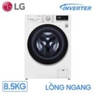 may-giat-lg-inverter-8-5-kg-fv1408s4w-long-ngang-chinh-hang-tot_abfa5be0782540788849d64ccf42ed99_compact