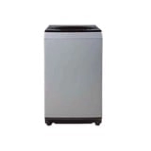 may-giat-midea-8-5kg-ma100w85-gk-tot_d133d6d29b2d4a159e164993ba8f10d3_compact