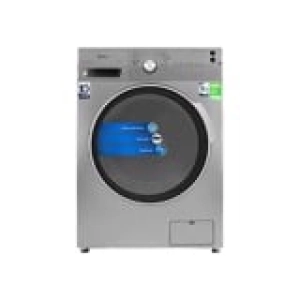 may-giat-midea-inverter-9-5-kg-mfk95-1401sk-chinh-hang_db13b78915594dc88d7d041eb16dba9b_compact