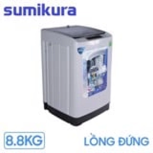 may-giat-sumikura-8-8kg-skwtb-88p1-w_a2fbb39a9e6d44d4bd7cc75b2e107d30_compact