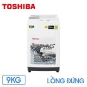 may-giat-toshiba-9-kg-aw-k1000fv-ww_6c745127a8d64a8fab5e8a013d6dd3ed_compact