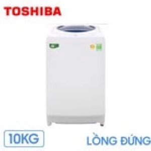 may-giat-toshiba-long-dung-10kg-aw-g1100gv_2be2bee96184452b9f3d02ce2c4db0b4_compact
