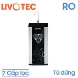 may-loc-nuoc-livotec-lra-107-dai-dien_91e7b2659ebd490d8b980065a05d8830_compact