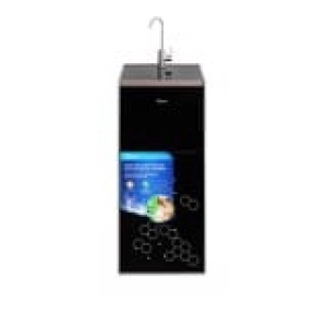 may-loc-nuoc-midea-mwp-s0620mr-dai-dien-1_6382ce7d112c4061b9e69a8b9d544420_compact