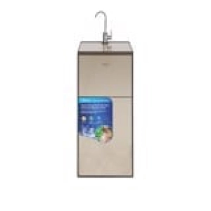 may-loc-nuoc-midea-mwp-s0820mr-dai-dien-1_0a646ab259994082bf6bfa9d6e15cf31_compact