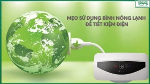 meo_su_dung_binh_nong_lanh_tiet_kiem_dien_2ae1f99dc684467fa621075826c71b78