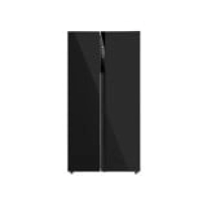 midea-inverter-md-rs832wepgv28-dung-tich-640-lit-2-canh-gia-chinh-hang_303a02d83efc4925afc987bc1df446eb_compact