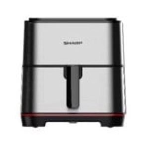 noi-chien-khong-dau-kf-af50ev-st-chinh-hang_f1e1cb0d19914098901d38ae04a4c0e7_compact