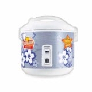 noi-com-dien-sharp-ks-181etv-sl-1-8-lit-nap-gai-chinh-hang-tot_295ea07e4b7e4f39977542895066afaa_compact