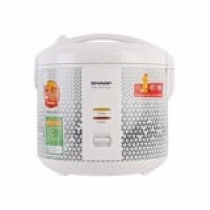 noi-com-dien-sharp-ks-181tjv-1-8-lit-nap-gai-chinh-hang-tot_37917c54b5904b18897d74e668008666_compact