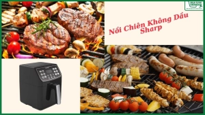 noi_chien_khong_dau_sharp_4d3663b482ae42a5af2b1e788ad326a7