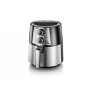 noi_chien_khong_dau_sharp_kf-af42mv-st_4_2_lit_2bc459a188c34d00a670d69b0c5945a5_compact