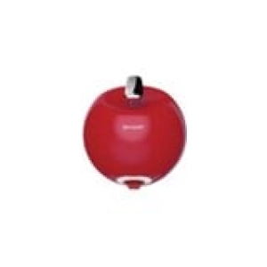 noi_com_dien_sharp_ks-a08v-rd_b052ac0b30914f6da4406eac366bd4fb_compact