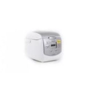 noi_com_dien_sharp_ks-com08v-sl_f621f83a54d5441c8d7e32a26ec17e62_compact