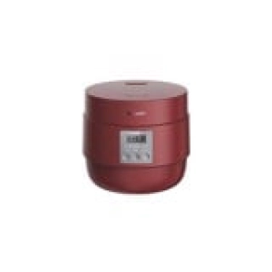 noi_com_dien_sharp_ks-com100dv-rd_4cf741fb761a4e228c160ae642d8bf35_compact