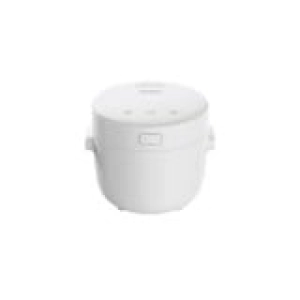 noi_com_dien_sharp_ks-com110dv-wh_ea37cf6d83a345fa9d0ad8fda5c48287_compact