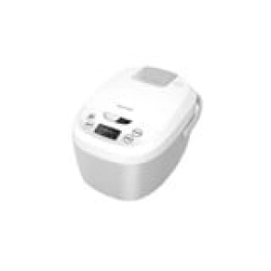 noi_com_dien_sharp_ks-com180ev-gy_c310b7bef9d6423597e6159c761e8035_compact