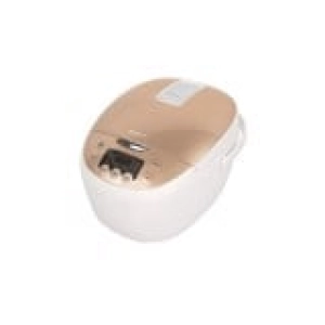 noi_com_dien_sharp_ks-com181cv-gl_74f16770896e4d3ab18c9dc32d1d411d_compact