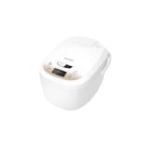 noi_com_dien_sharp_ks-com186ev-gl_7b4e41e2afdb4822a70cd0872d56cb07_compact