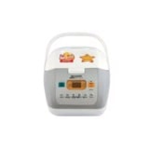 noi_com_dien_sharp_ks-com18v_4effa6537be64ddbb97145db2424a108_compact
