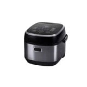 noi_com_dien_sharp_ks-ih190v-bk_a37a9ca0da4e4b92a4dfe52b063856e5_compact