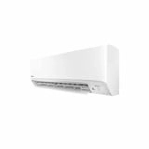 oa-panasonic-1-chieu-inverter-18000-btu-cu-cs-xpu18wkh-8-chinh-hang-re_593961256cce4e05a4c7570a93339ef7_compact