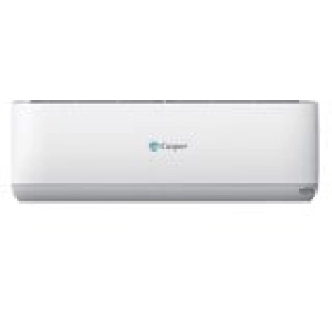 pc-09tl33_d84dc13b8fc64f48942664f636c49ef5_compact