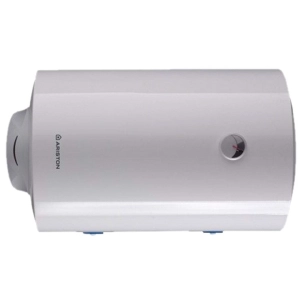 pro-r50-v-sh-2-5-fe-50-lit-ngang_44f760a50bb84cbda96e557d2417246a_master