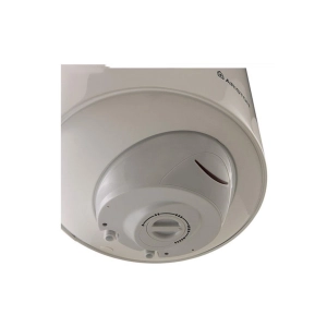 pro-r80-v-sh-2-5-fe-80-lit-chi-tiet_11efda7c1ed64cf29db76f3d19b604f5_master