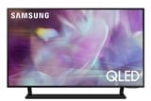 qled-tivi-4k-samsung-43q60a_3f8554394c9b4c838b0325c525b2c4f6_compact