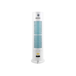 quat-dieu-hoa-midea-ac120-18ar-chinh-hang-tai-mua-sam-dien-may_8a9b525369fd4d99adc35b673e1638aa_master