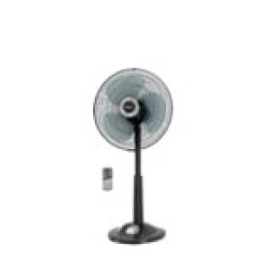 quat_lung_sharp_pj-l40rv-dg_c1f5f6ce501649cfbc65ee9f812a0c50_compact