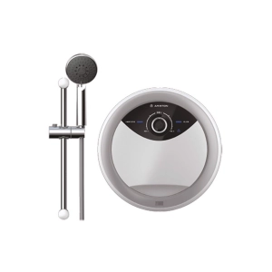 rt45-pe-vn_dbf06070d2824496ab28e17e1958fd06_master