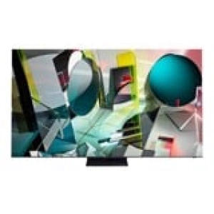 samsung_-75q950ts_-_final_a50db6ea588a4158914b97dd88e9fdc3_compact