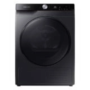 samsung_-_dv90t7240bb_-_final_43936521cee44447a1d1ece2af0d6b30_compact