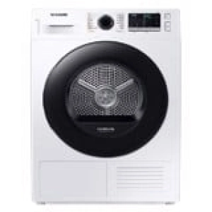 samsung_-_dv90ta240ae_-_final_31117743dcb247b5816bf0d785d69dba_compact