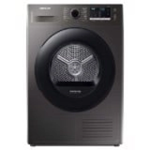 samsung_-_dv90ta240ax_-_final_bd0d7ed898554bbea383ad27c377b0bb_compact