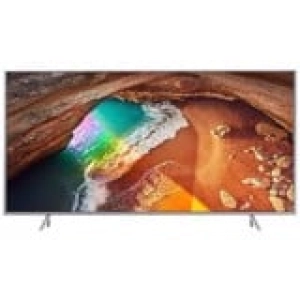 samsung_-_qaxxq65ra_-_final_f0eb8c1545c640aeb46258ee6999e15b_compact