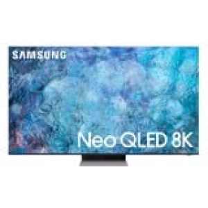 samsung_-_qaxxqn900a_-_final_da40dedcc7694a5097449530bcbc415e_compact