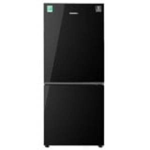 samsung_-_rb30n4010s8_-_final_0fe0767343004d958b758b2f8733be6d_compact