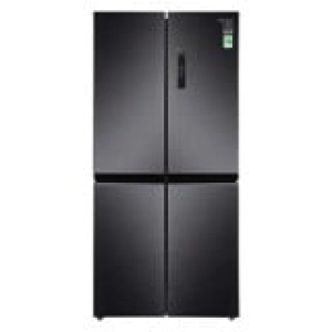 samsung_-_rf48a4000b4_-_final_293f1ca210634ddd8cdc5fbef47aa05a_compact