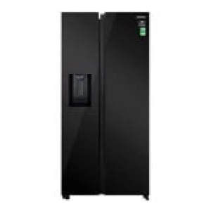 samsung_-_rs64r53012c_-_final_5bb040a1af7247bbb2a5b3cfb666bd5f_compact