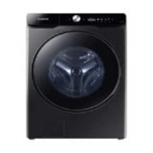 samsung_-_wd21t6500gv_sv_-_final_f71198c2d3064f6fa4113781ffafffc0_compact