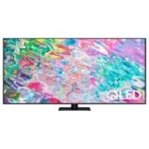 samsung_-_xxq70ba_-_2022_-_final_47d2a254cfd242f59bea4f52ee8c17ff_compact